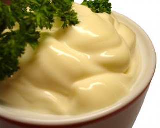 12 datos sobre la mayonesa que no sabías y pueden llegar a sorprenderte