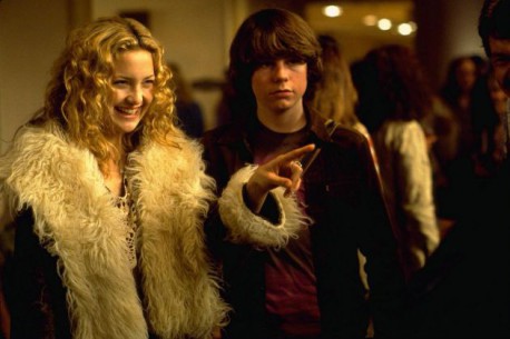 14 películas esenciales para los amantes del rock
