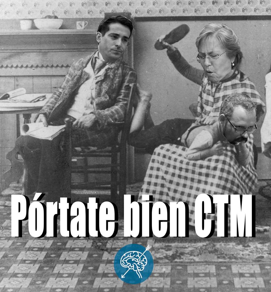 La lucha libre y el vocabulario único, image size:890x960