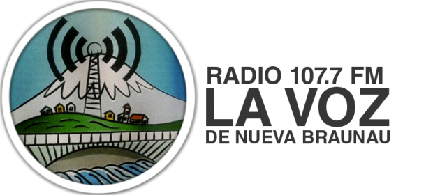 Asociación Mundial de Radios Comunitarias repudia allanamiento de emisora en Puerto Varas