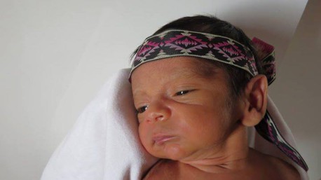 Organismos civiles de Río Negro niegan identidad cultural a niño mapuche