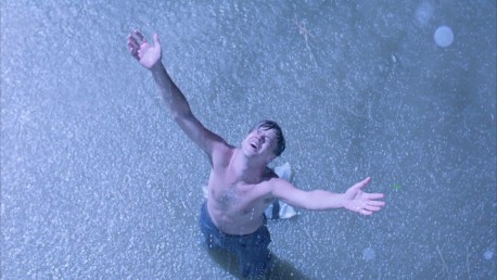 15 cosas que no sabías de la película “Sueños de Libertad”