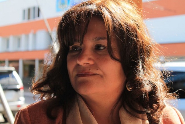 Caso Aysén: Gobernadora Paz Foitzick atribuyó extrañas muertes a “consumo excesivo de alcohol”