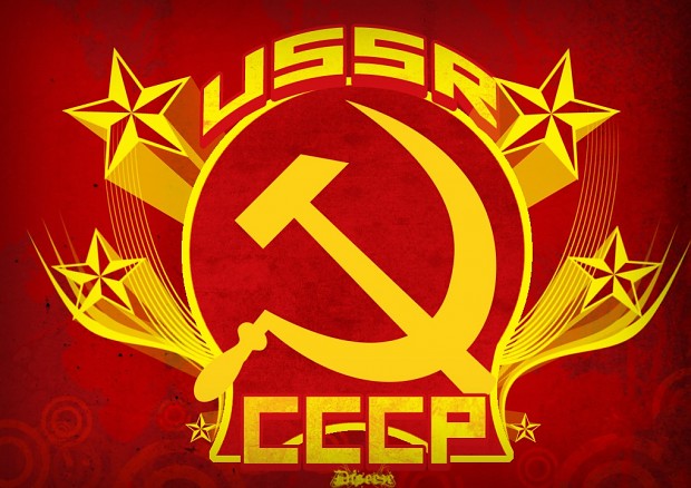 Partido Comunista ruso pide al Banco Central retirar reservas internacionales de Estados Unidos