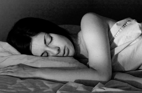 Cuánto debes dormir cada noche según tu edad: nuevas recomendaciones