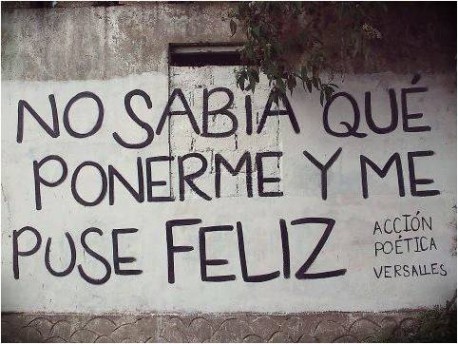 6 consejos para un día lleno de optimismo