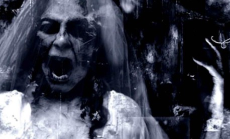 Los 10 monstruos más famosos y terroríficos del mundo