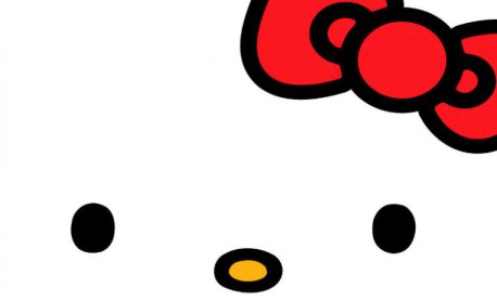10 cosas que jamás imaginaste sobre Hello Kitty