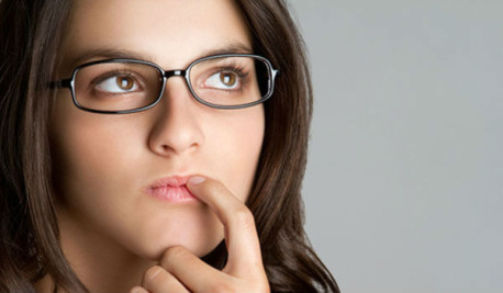 5 ejercicios para mejorar tu intuición