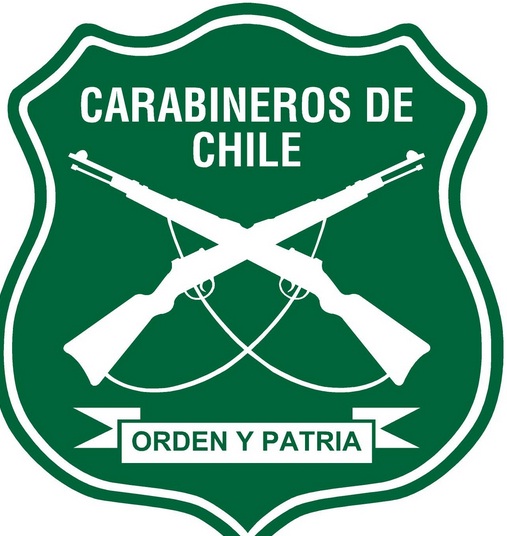 Carabineros condena la línea editorial de El Ciudadano