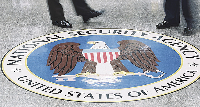 Revela por qué la NSA no hizo nada para evitar el 11-S