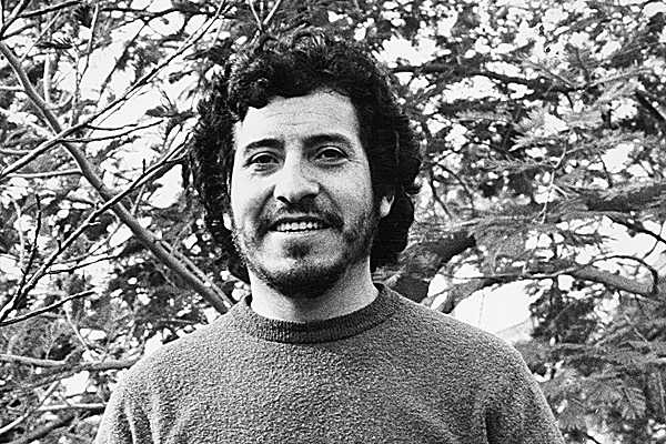 Asesino de Víctor Jara será juzgado en EEUU por tortura y ejecución