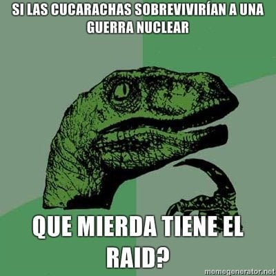Humor: 17 preguntas profundas que te harán pensar TODO el día