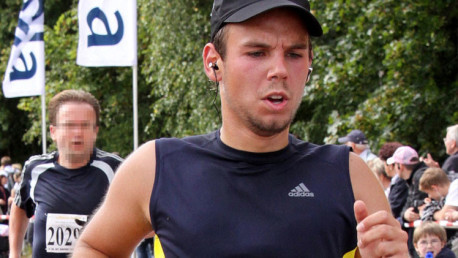 Andreas Lubitz buscó datos sobre depresión maníaca bajo el apodo de ‘Diablo del cielo’