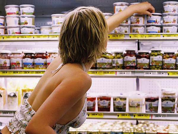 Cómo las marcas utilizan el hambre como recurso para seducir a los consumidores