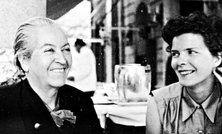 Frases feministas de 15 grandes escritoras