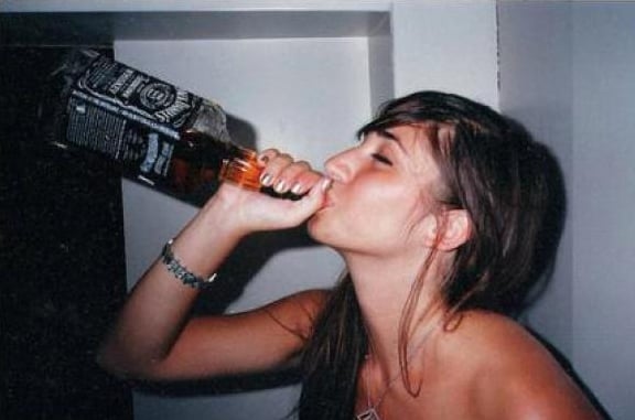 Tomar alcohol en cetosis Tomar alcohol en cetosis