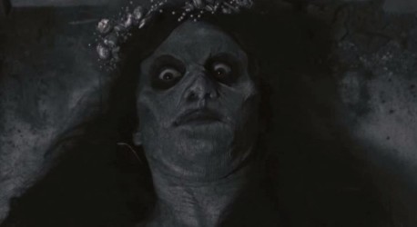 13 manías super raras