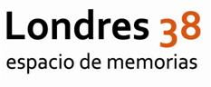 El INDH es un organismo autónomo que debe defender y promover los derechos humanos