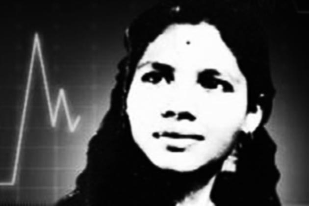 Muere una enfermera india que estuvo 42 años en coma tras ser violada