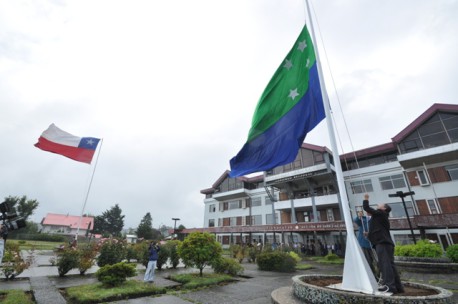 Puerto Montt: Fiscalía investiga irregularidades en la compra de ayuda
