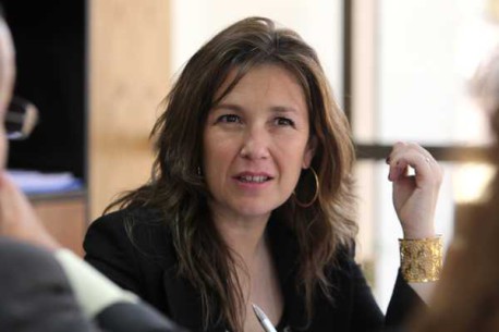 Caso Sename: Ex directora Marcela Labraña declarará como imputada