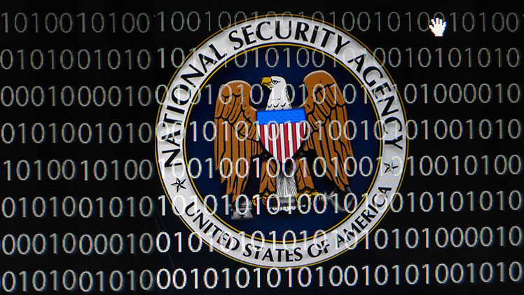 La NSA planeó ‘hackear’ Google y Samsung para espiar a sus usuarios
