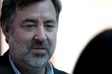 Santiago no es Chile: Piden retomar camino para descentralizar el país