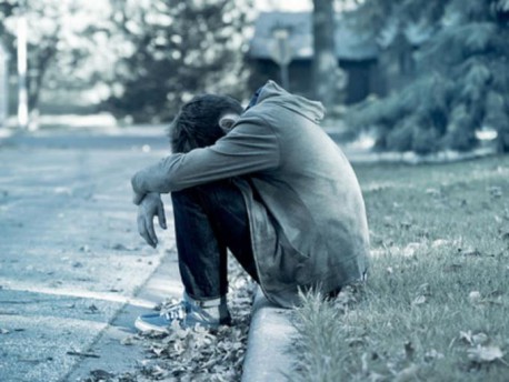 7 tips para superar una crisis existencial a los 30