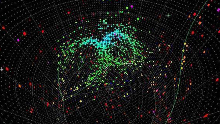 El experimento que estuvo a punto de sacudir los cimientos de la física