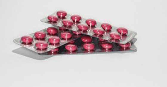 10 Cosas que todos los ginecólogos deberían avisar a las consumidoras de la píldora!