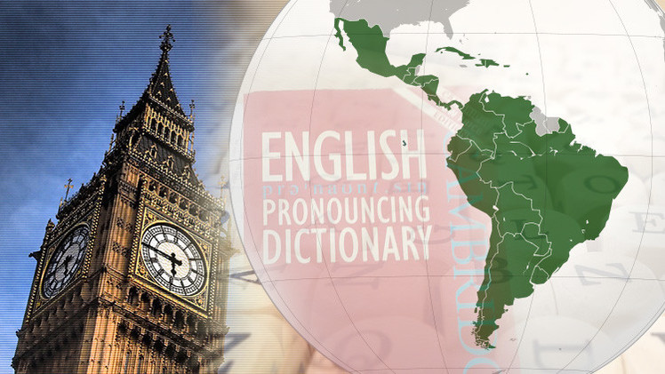 ¿En qué país de América Latina se habla mejor inglés?