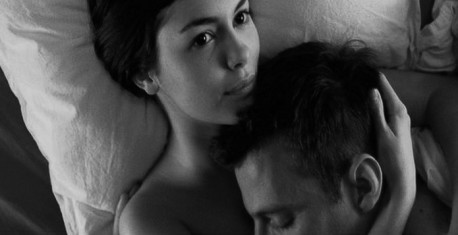 10 cualidades que atraen a los hombres, más allá de lo físico