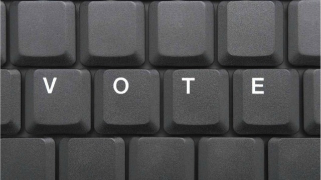 El voto online, un paso más cerca gracias al avance en seguridad informática