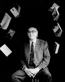 A 5 años de la muerte de Saramago, publican apuntes inéditos