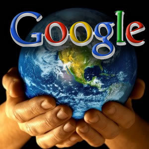 CE amplía plazo a Google para responder a acusaciones de abuso