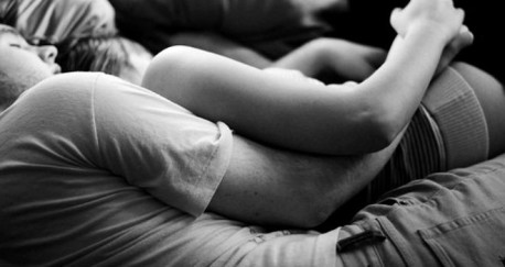 5 prácticas sexuales de moda