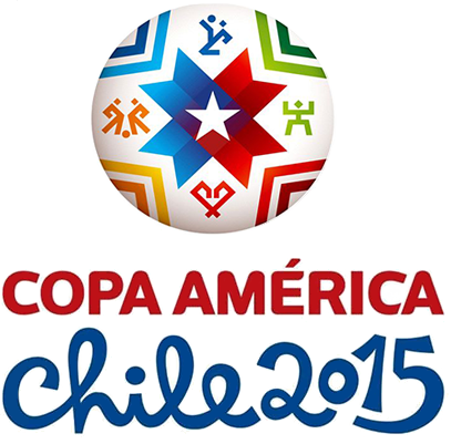 Copa América: Difunden medidas de seguridad para turistas