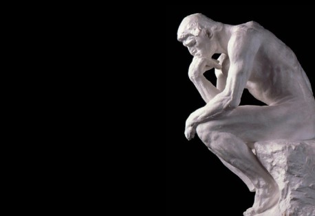 Las cartas de rupturas amorosos escritas por grandes filósofos