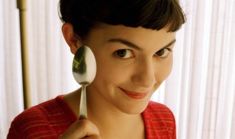 Qué fue de estos 11 actores de Amélie 15 años después