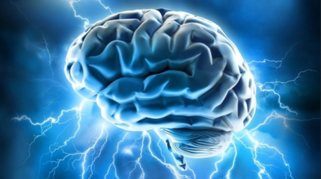 Tu cerebro es más previsible de lo que crees y con esta prueba te darás cuenta