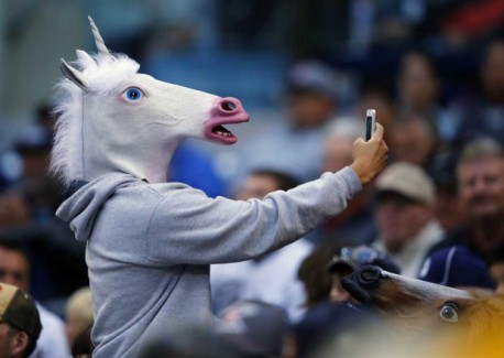 ¿Has escuchado hablar de las empresas unicornio?