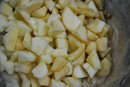 Mantén fresca la fruta troceada durante 24 horas sin que palidezca o se ponga negra con este truco
