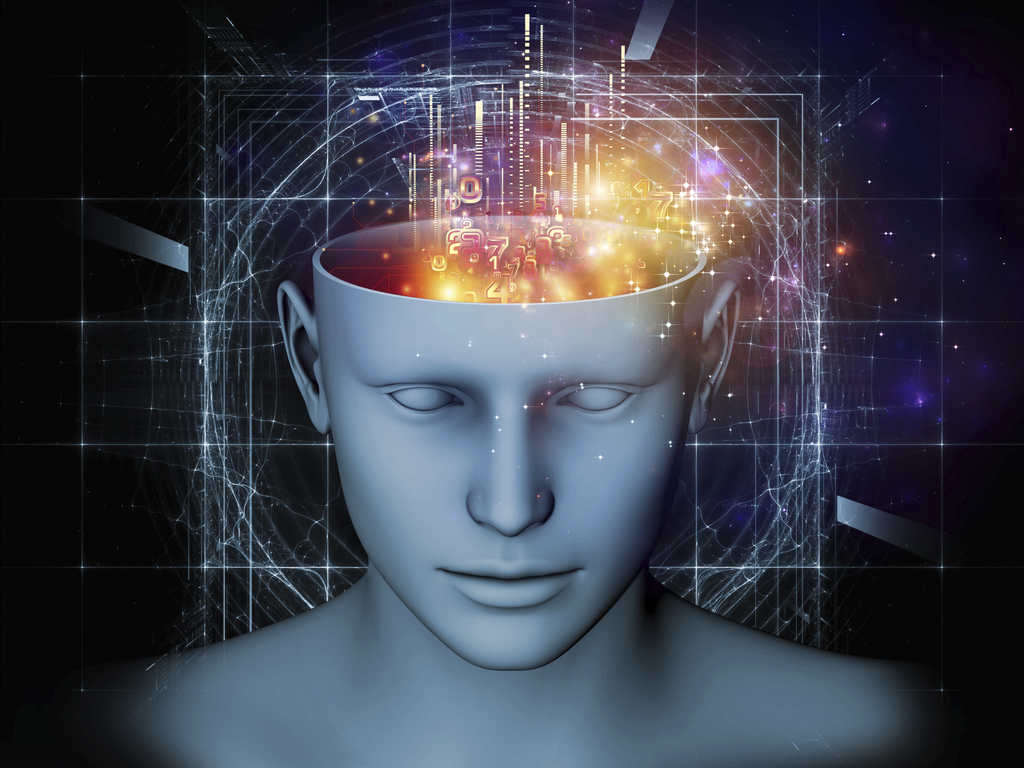 Déjà vu ¿Qué son y por qué nos pasan?