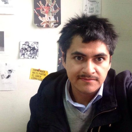 Arte y Censura en Chile: El “Ser Universal” de Giovanni Gellona