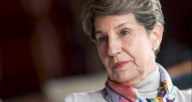 Se equivocó la paloma: Isabel Allende ataca al Senador Navarro sin exigir renuncias de Rossi, Quintana y Pizarro  