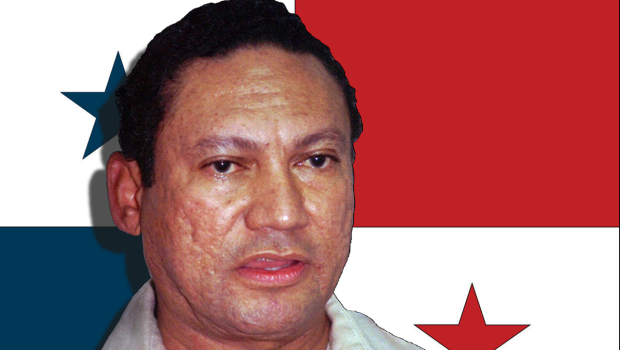 Panamá: El “perdón” de Noriega y la sensación de impunidad es culpa de la invasión