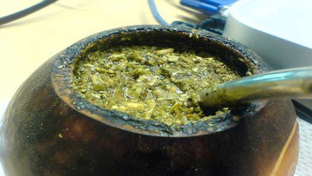 La yerba mate: la increíble yerba que aporta grandes beneficios a tu salud