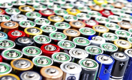 25 productos contaminantes que sería mejor evitar en casa