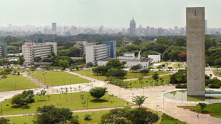 ¿Cuáles son las mejores universidades de América Latina?